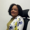 LIDIA ESTHER PEREZ COCA