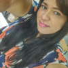 Reyita Sierra Tapia