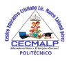 Colegio Mateo Lafond Perez